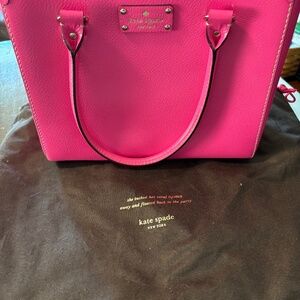 Kate Spade Purse
